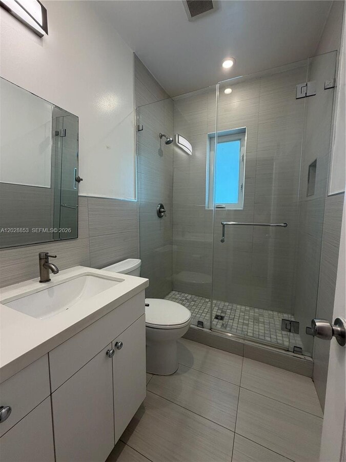 Photo - 809 Ferdinand St Unit 3