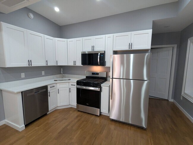 Photo - 171 Remsen St Unit 2F