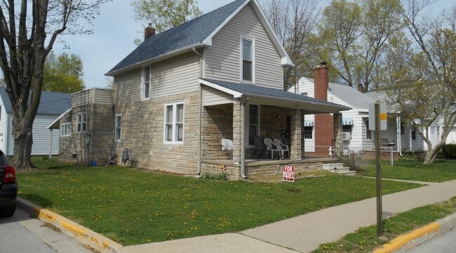 Photo - 424 Dodge St