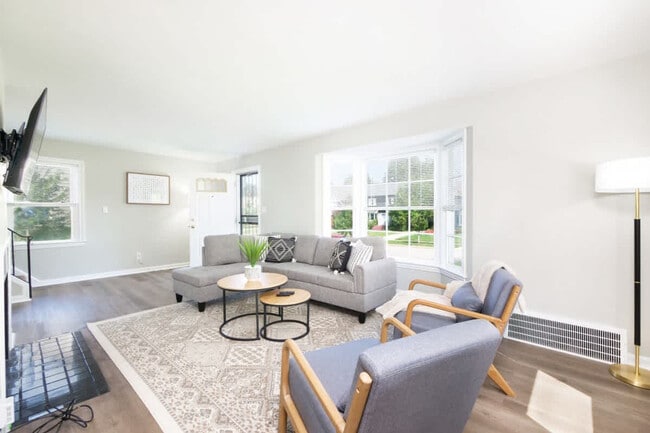 Photo - 3582 Silsby Rd Unit SI ID1496031P