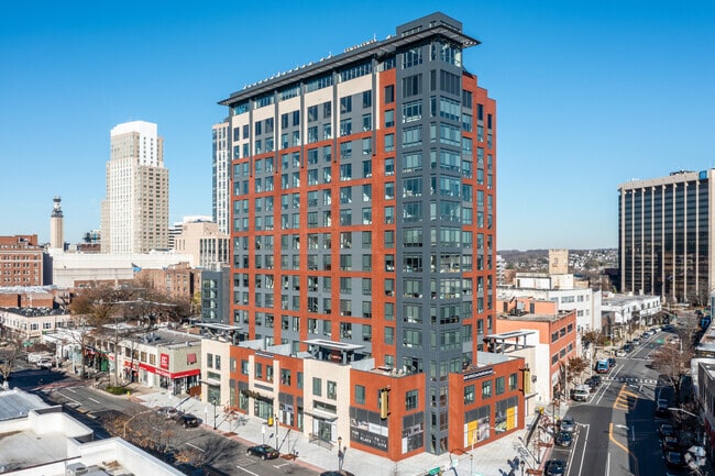 Photo - The Mitchell