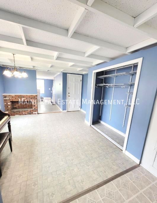 Photo - 34 6th St Unidad 2