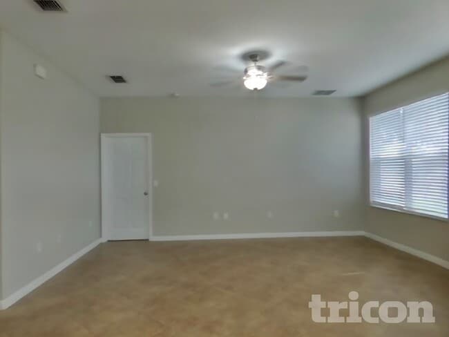 Photo - 3491 Heath Dr