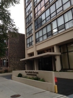 Photo - 1540 N La Salle Dr Unit 1106