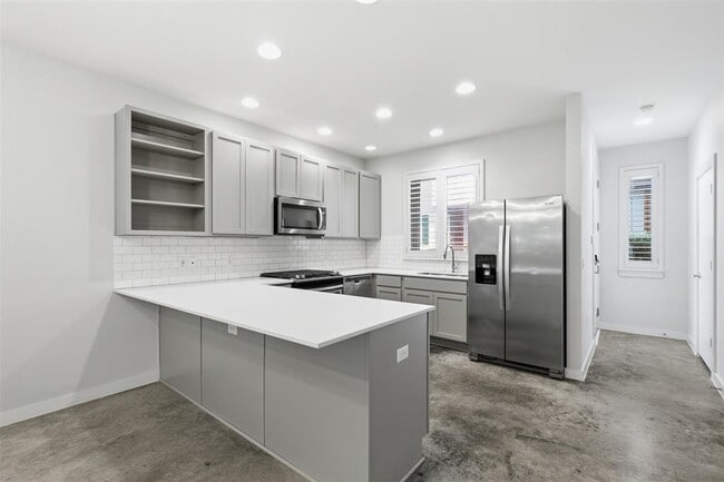 Photo - 801 N Bluff Dr Unit 59