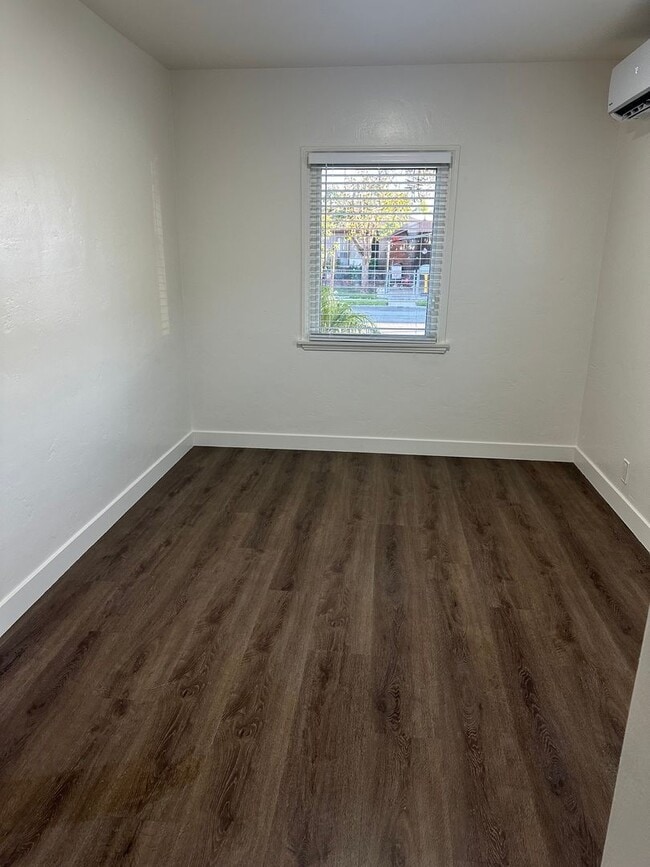 Photo - 7825 8th St Unidad 7835