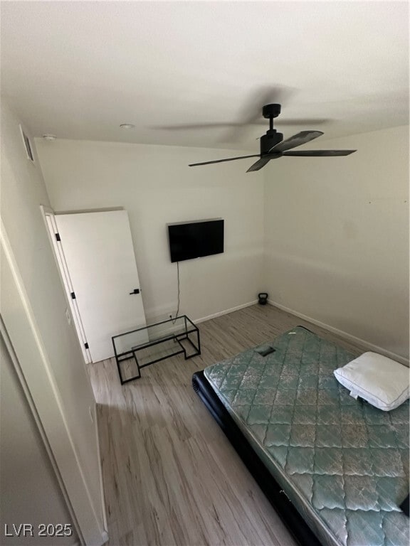 Photo - 2210 Santa Clara Dr