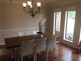 Photo - 3572 Teakwood Ln