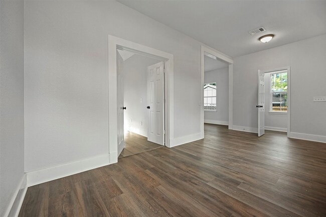 Photo - 17507 Wild Oak Dr