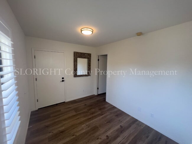 Photo - AVAILABLE JANUARY - 3 Bed, 2 Bath Morro Bay home