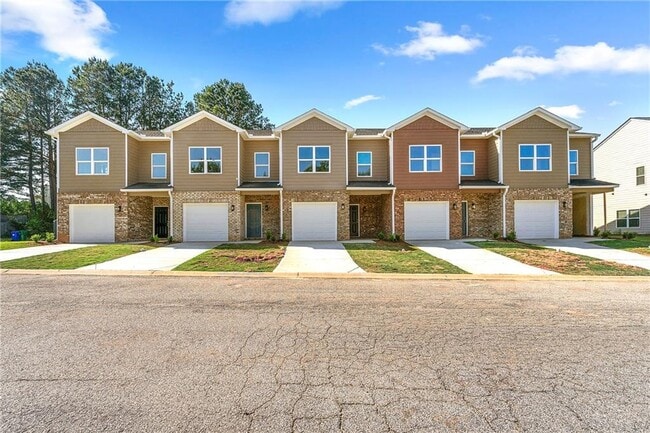 Building Photo - 3607 Brycewood Dr Rental