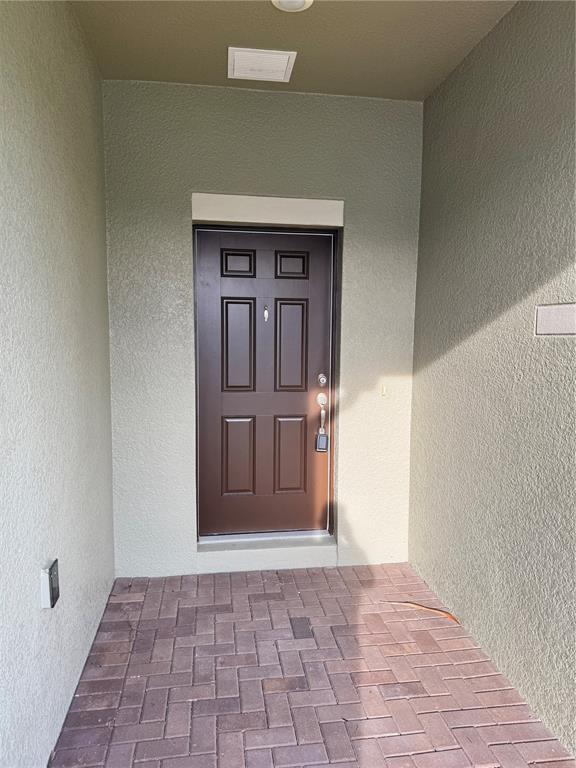 Photo - 12093 Stone Bark Trail