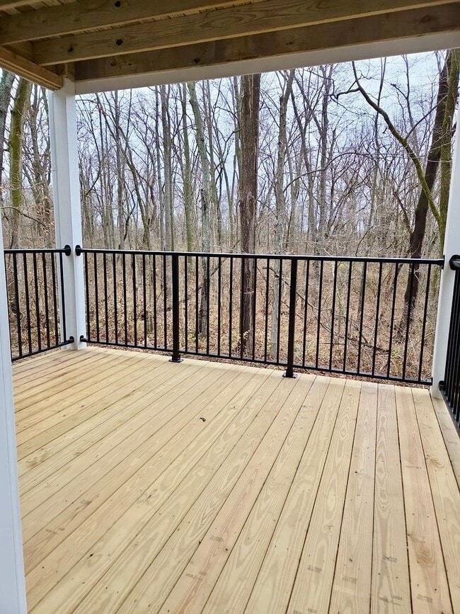 Photo - Exquisite just built condo with everything! Ground floor, no stairs, attached garage