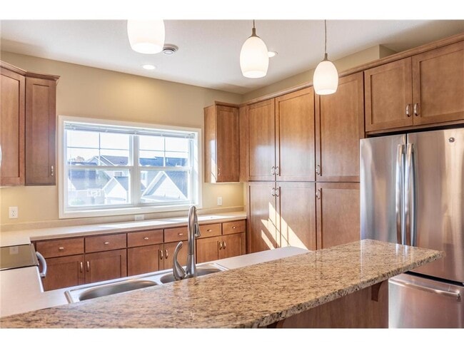 Photo - 2974 Clover Ridge Dr