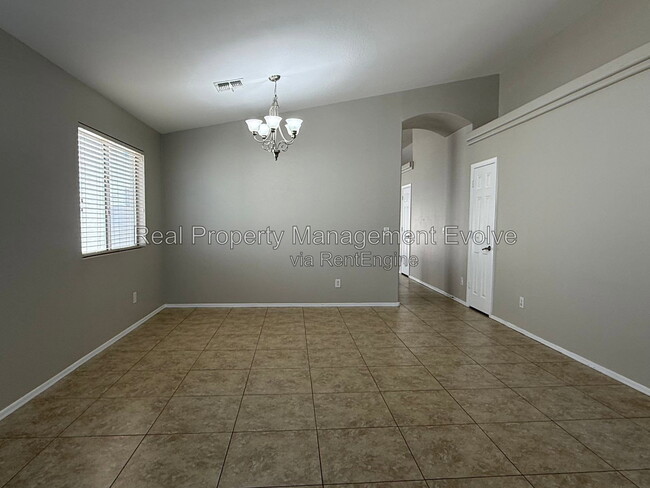 Photo - 11728 W Avenida Del Sol