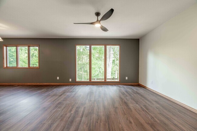 Photo - Charming 3-bedroom 2 bath Home in Bella Vi...