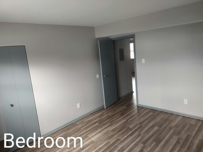 Photo - 1950 Warren St Unit 3