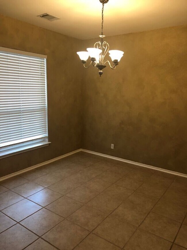 Photo - Beautiful home in gated community