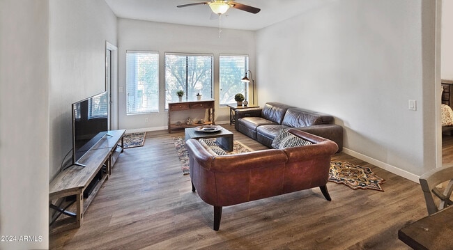 Photo - 14000 N 94th St Unidad 2198