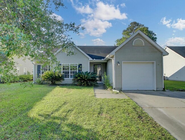 Building Photo - 5225 Copley Cir