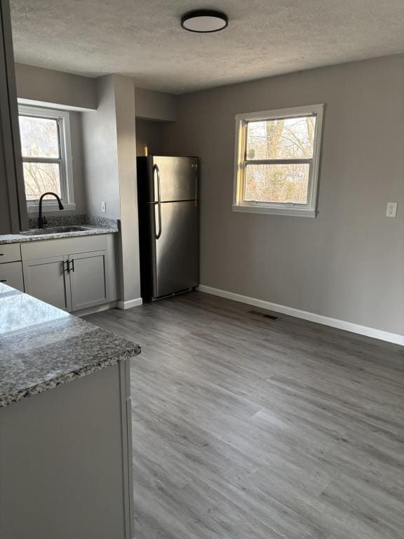 Photo - 4576 Live Oak Dr