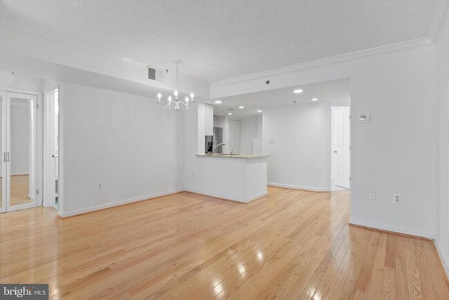 Photo - 601 Pennsylvania Ave NW Unit 612