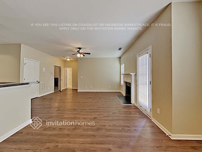 Photo - 1396 Cooper Gayle Dr