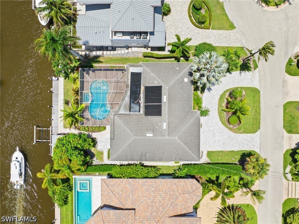 Photo - 1320 Marlin Dr