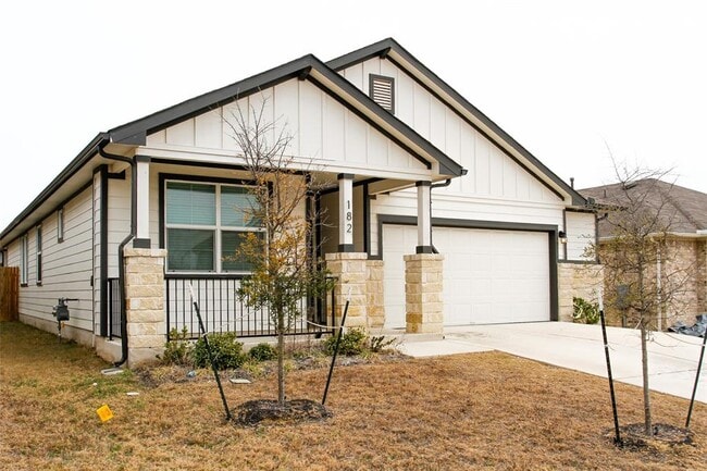 Photo - 182 Eagle Mountain Trl1