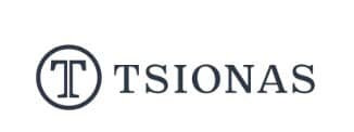 Tsionas Management