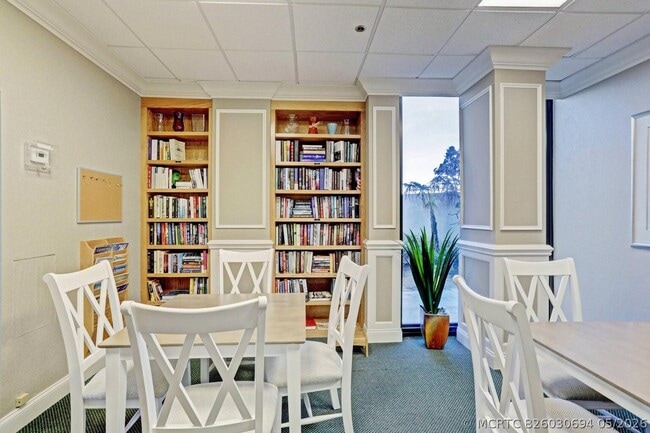 5510 N Ocean Dr Unit 17d