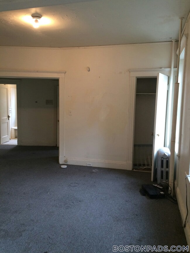 Photo - 235 Park Dr Unidad 1