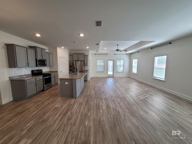 Photo - 3820 Borman Loop