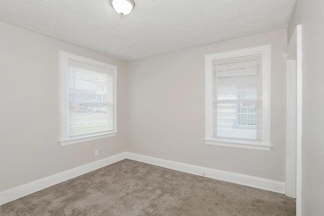 Photo - 3772 W Liberty St