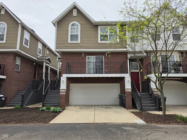 Building Photo - 1480 Royal View Ln