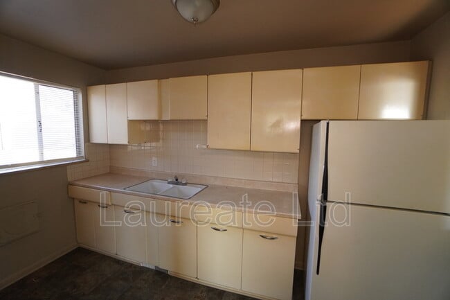 Photo - 2363 S Downing St