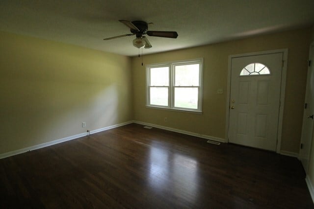 Photo - Exclusively Offered by Muse Realty, LLC