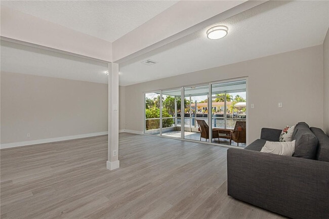 Photo - 2217 NE 20th Ave