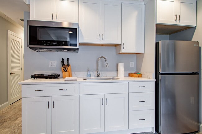 Photo - 219 R St NW Unidad ID1037703P