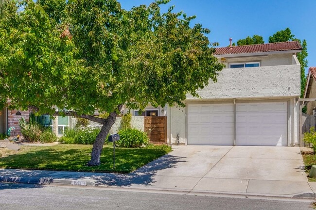 Photo - Beautiful 3 bedroom 2 bath Single Family Home $5200