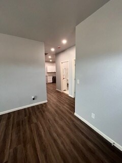 Photo - 713 W Adobe Dam Dr
