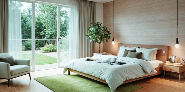 Photo - 950 Bluebell Ave