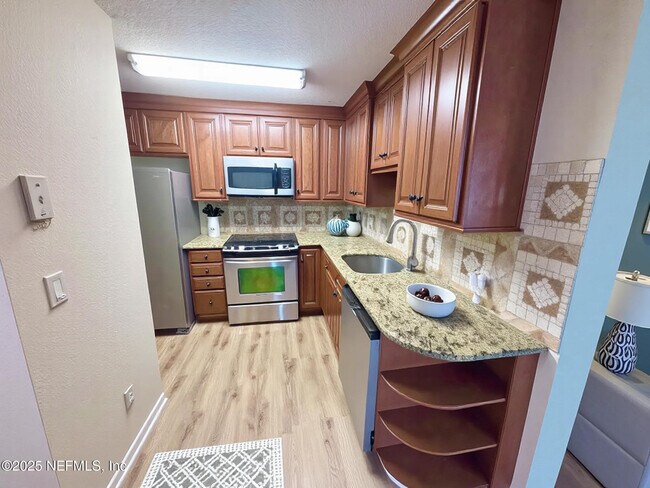 Photo - 7701 Timberlin Park Blvd Unit 322