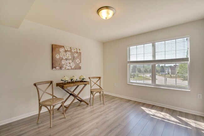 Photo - 2022 Piedmont Cir