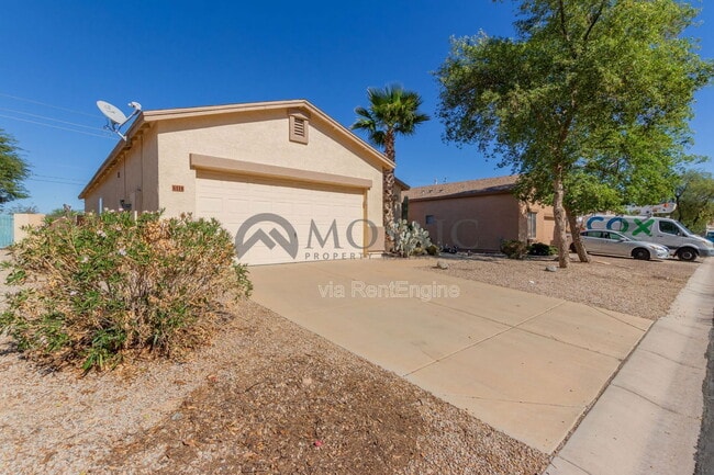 Photo - 6118 E Valley View Dr
