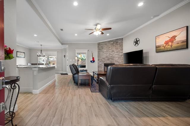 Photo - 12424 Messer Ct