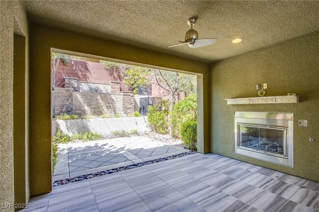 Photo - 5863 Glory Heights Dr