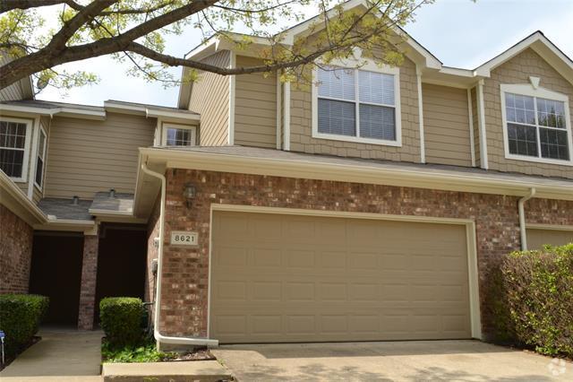 Building Photo - 8621 Forest Highlands Dr Rental