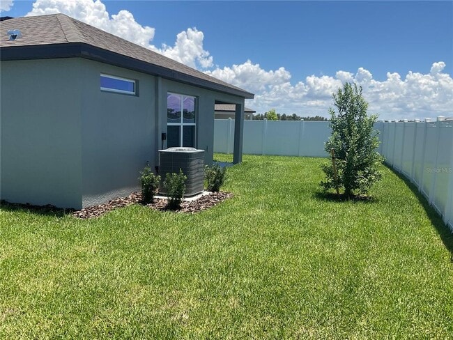 Photo - 3517 Hornbeam Rd