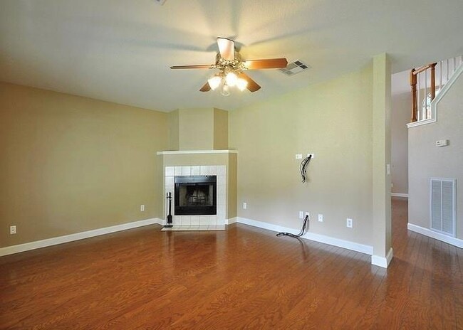 Photo - 6150 Jumano Ln